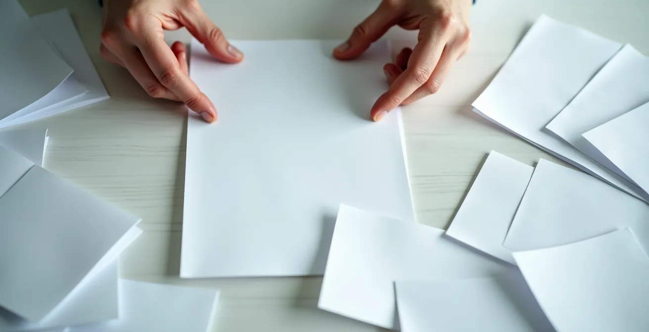 Visualisierung des Dokumentationsprozesses für das Kostenerstattungsverfahren